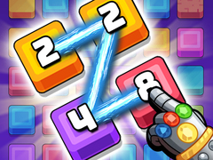Gioco Link Pazzo 2248 in linea