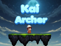 Gioco Kai Arciere in linea