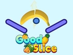 Gioco Buona Fetta in linea