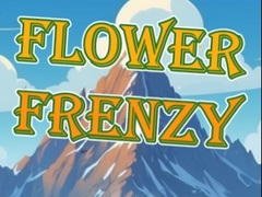 Gioco Follia dei Fiori in linea