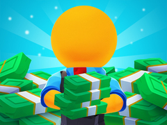 Gioco Idle Casino Manager Tycoon in linea