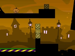 Gioco Jack Blast in linea