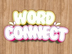 Gioco Collegamento di Parole Pro in linea