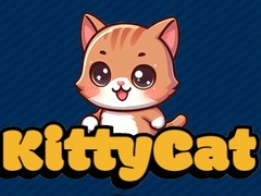 Gioco Puzzle e Viaggio del Gattino in linea