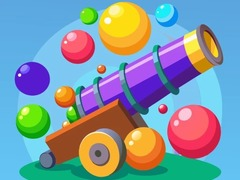 Gioco Penna a sfera in linea