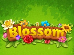 Gioco Fiorire in linea