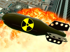 Gioco Bombe GMOD in linea