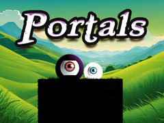 Gioco Portali in linea