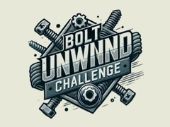 Gioco Sfida Srotolare Bolt in linea