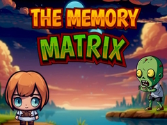 Gioco La Matrice della Memoria in linea