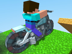 Gioco Moto Pazza in linea