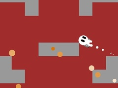 Gioco Fuga da Hoverheath in linea