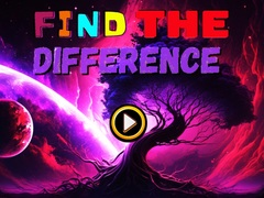 Gioco Trova le 6 differenze in linea