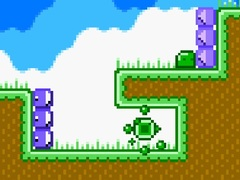 Gioco Mini Frecce in linea
