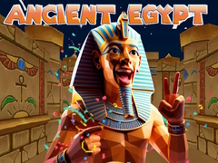 Gioco Egitto antico in linea