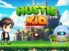 Gioco Avventure del Ragazzo Scaltro in linea