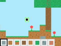 Gioco Creazione e Minerali in linea