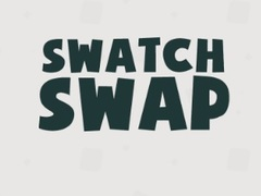 Gioco Scambio di Swatch in linea