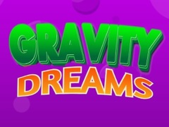 Gioco Sogni di Gravità in linea