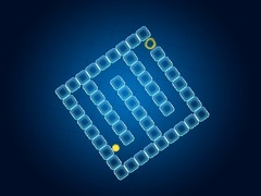 Gioco Puzzle di Uscita in linea