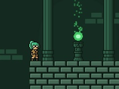 Gioco Il Labirinto Perduto in linea