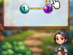 Gioco Collegamenti Giocosi in linea