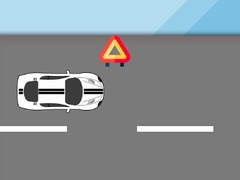 Gioco Gioco di auto in linea