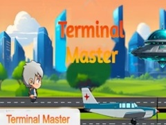 Gioco Maestro del Terminale in linea