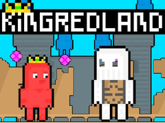 Gioco ReameRosso in linea