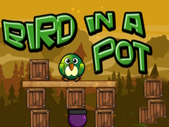 Gioco Bir in una pentola in linea