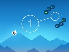 Gioco Orbia in linea