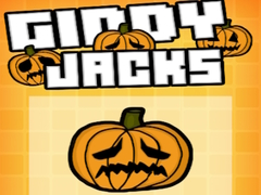 Gioco I Jacks Gioiosi in linea