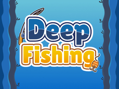 Gioco Pesca in Profondità in linea