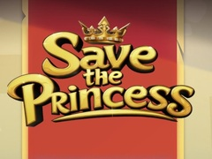 Gioco Salva la principessa in linea
