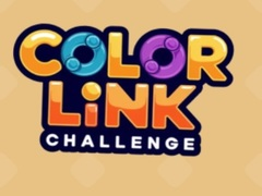 Gioco Sfida Colori Collegamento in linea