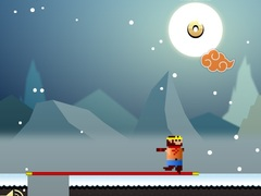 Gioco Ricerca del Sole in linea