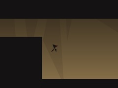 Gioco Triangolo Torna a Casa in linea