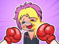 Gioco Scatola di Rilassamento Antistress in linea