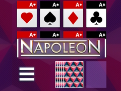 Gioco Napoleone in linea