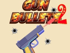Gioco Proiettili di Fucile 2 in linea