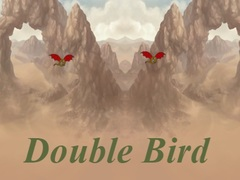 Gioco Doppio Uccello in linea