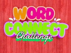 Gioco Sfida di Collegamento Parole in linea