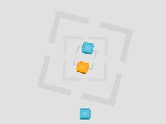 Gioco Due Pixel in linea