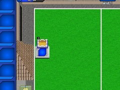Gioco Arena delle Guerre delle Torri in linea
