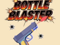 Gioco Distruttore di Bottiglie in linea