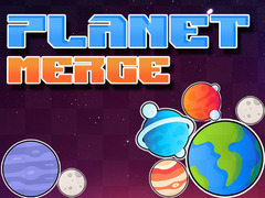 Gioco Unione Planetaria in linea