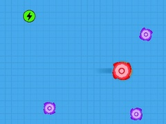 Gioco Quest del Spinner in linea