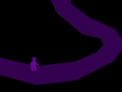 Gioco Retrospettrale in linea