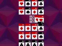 Gioco Solitaire Napoleone in linea