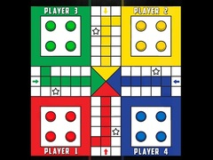 Gioco Ludo Brawl in linea